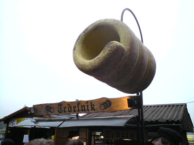 trdelnik zdarma.JPG