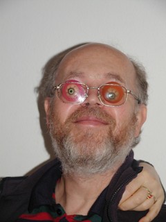Obraz.jpg