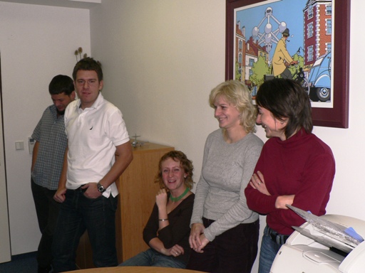kravatak 2009_2.jpg
